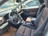Toyota Innova 2026 - HEV